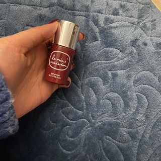 miyap님이 올린 리뷰 사진 1