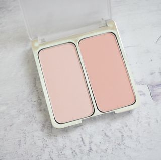 zmin님이 올린 리뷰 사진 4