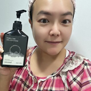 JeonEunju님이 올린 리뷰 사진 1