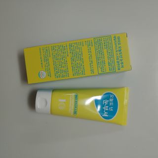 apple님이 올린 리뷰 사진 4