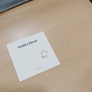 시크하게님이 올린 리뷰 사진 3
