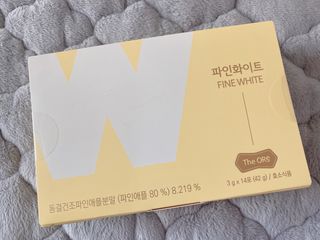 lovery5775님이 올린 리뷰 사진 1