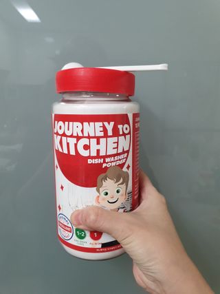파랑텀블러님이 올린 리뷰 사진 2
