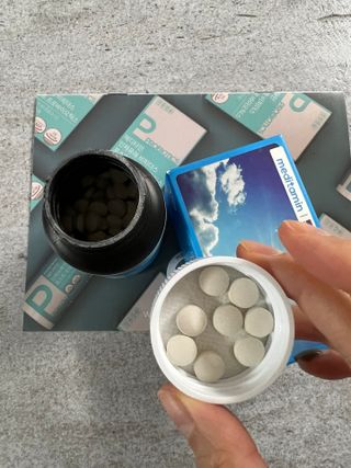 ShatinB님이 올린 리뷰 사진 3
