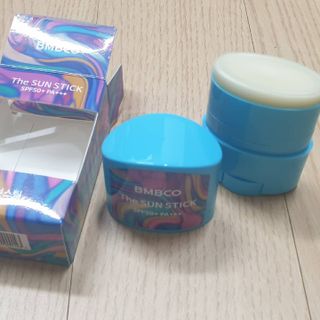 엄탱이님이 올린 리뷰 사진 2
