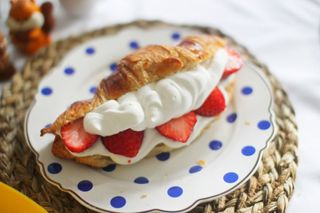 마롱쓰님이 올린 리뷰 사진 4