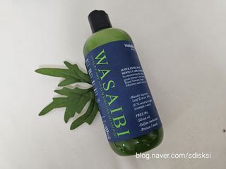 sdisksi님이 올린 리뷰 사진 1