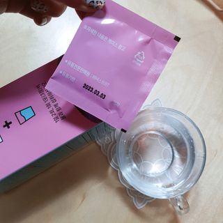 마수리님이 올린 리뷰 사진 3