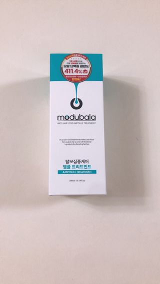 후니훈이님이 올린 리뷰 사진 1