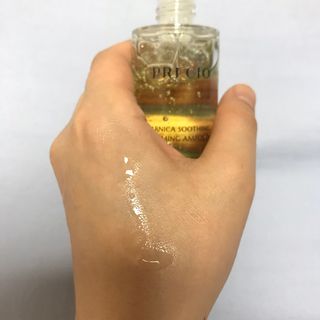 반짝반짝별별이님이 올린 리뷰 사진 4