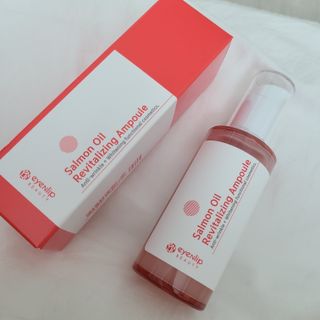 호야야님이 올린 리뷰 사진 1