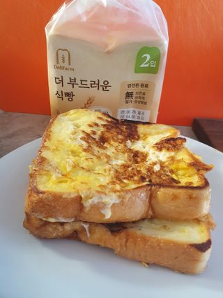 용의주도신님이 올린 리뷰 사진 3