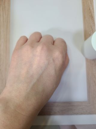 수블링님이 올린 리뷰 사진 3