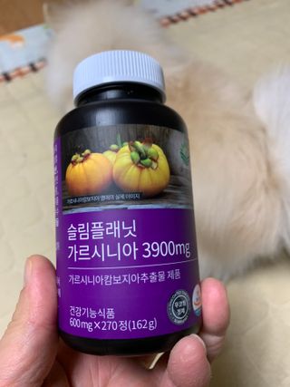 별이빛나길님이 올린 리뷰 사진 1