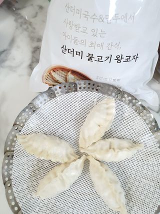 깔롱마미님이 올린 리뷰 사진 3