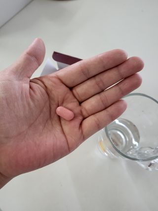 손블리님이 올린 리뷰 사진 3