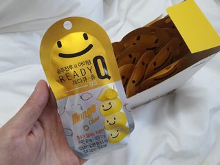 으나으나님이 올린 리뷰 사진 1
