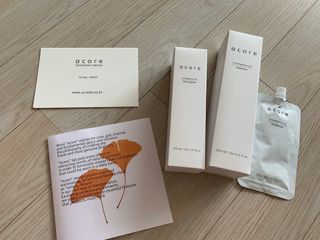 블루블루님이 올린 리뷰 사진 3