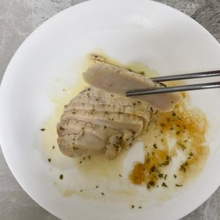 Zoe님이 올린 리뷰 사진 4