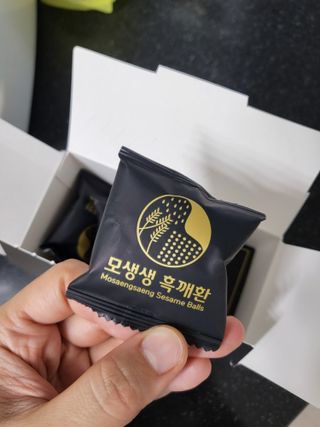 토르맘님이 올린 리뷰 사진 2