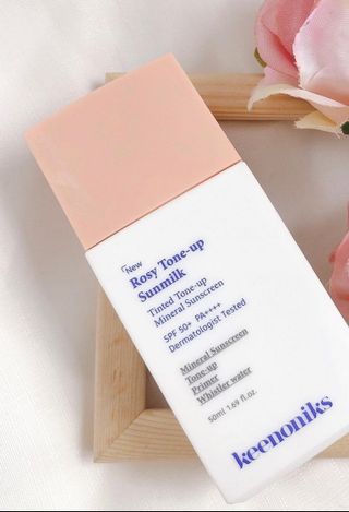 밍밍님이 올린 리뷰 사진 3