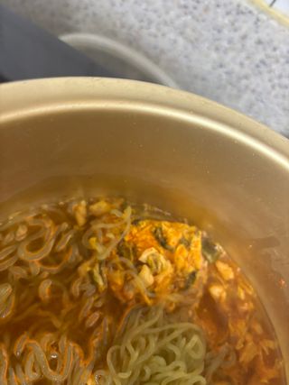 박솔이님이 올린 리뷰 사진 1