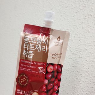 도톨님이 올린 리뷰 사진 3