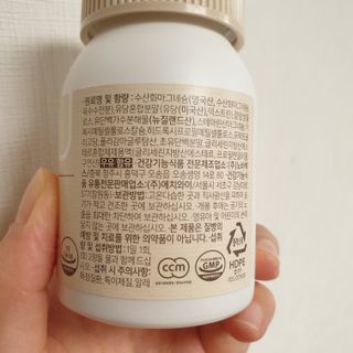 두두님이 올린 리뷰 사진 3