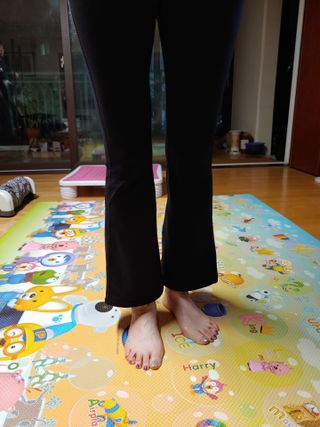 유영경님이 올린 리뷰 사진 3
