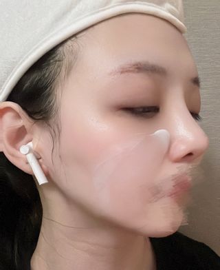 주혜영님이 올린 리뷰 사진 2