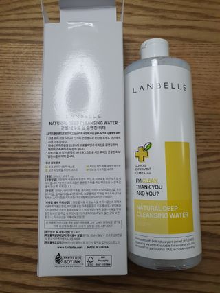 해바라기님이 올린 리뷰 사진 3