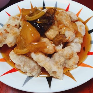 릴리님이 올린 리뷰 사진 2