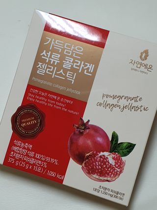 독대님이 올린 리뷰 사진 1