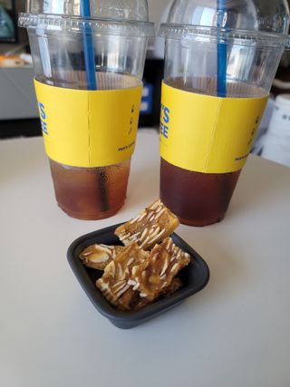 도르방구님이 올린 리뷰 사진 2