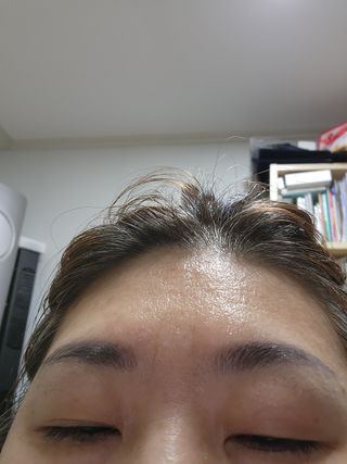 현정도건도이맘서핑입문님이 올린 리뷰 사진 4