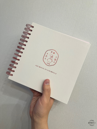 엄신호님이 올린 리뷰 사진 1