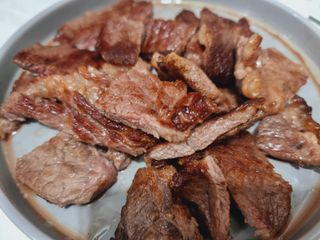힝구님이 올린 리뷰 사진 1