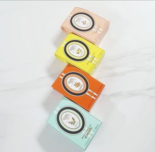 청정원님이 올린 리뷰 사진 3