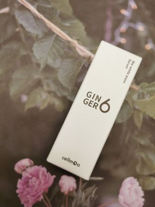 lalalala님이 올린 리뷰 사진 1