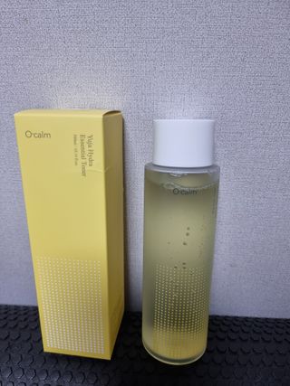 아쥬르님이 올린 리뷰 사진 3