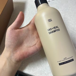 헴이님이 올린 리뷰 사진 2