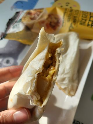 윤지숙님이 올린 리뷰 사진 3