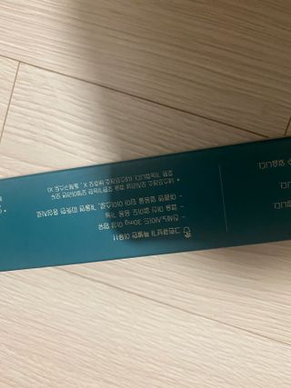 콩엄마님이 올린 리뷰 사진 4