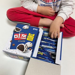 니니님이 올린 리뷰 사진 3