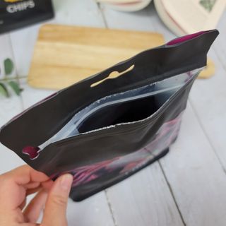 엔젤쏠님이 올린 리뷰 사진 2