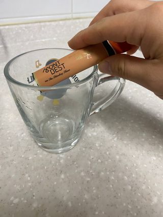 nick님이 올린 리뷰 사진 4