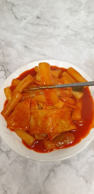꼬물이님이 올린 리뷰 사진 4