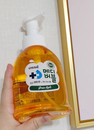 케이이이님이 올린 리뷰 사진 2