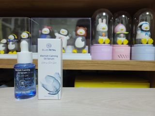 블리스펭님이 올린 리뷰 사진 1