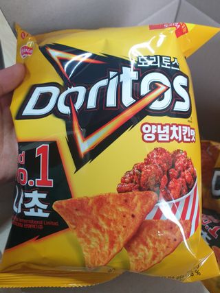 태훈맘님이 올린 리뷰 사진 2